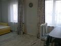 3 комнаты · 68 м² · 1/5 этаж, мкр Тастак-2, Чокина 116 — Айтеке би за 85 000 ₸ в Алматы, Алмалинский р-н — фото 2