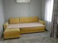 3 комнаты · 68 м² · 1/5 этаж, мкр Тастак-2, Чокина 116 — Айтеке би за 85 000 ₸ в Алматы, Алмалинский р-н — фото 3