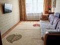 3-комнатная квартира · 70 м² · 6/9 этаж, Естая 83 — Центральный рынок за 36 млн ₸ в Павлодаре