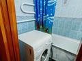 3-комнатная квартира · 70 м² · 6/9 этаж, Естая 83 — Центральный рынок за 36 млн ₸ в Павлодаре — фото 11