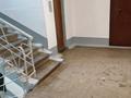 3-комнатная квартира · 70 м² · 6/9 этаж, Естая 83 — Центральный рынок за 36 млн ₸ в Павлодаре — фото 12
