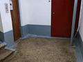 3-комнатная квартира · 70 м² · 6/9 этаж, Естая 83 — Центральный рынок за 36 млн ₸ в Павлодаре — фото 13