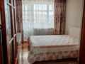 3-комнатная квартира · 70 м² · 6/9 этаж, Естая 83 — Центральный рынок за 36 млн ₸ в Павлодаре — фото 4