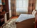 3-комнатная квартира · 70 м² · 6/9 этаж, Естая 83 — Центральный рынок за 36 млн ₸ в Павлодаре — фото 5