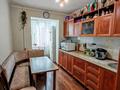 3-комнатная квартира · 70 м² · 6/9 этаж, Естая 83 — Центральный рынок за 36 млн ₸ в Павлодаре — фото 6