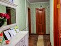 3-комнатная квартира · 70 м² · 6/9 этаж, Естая 83 — Центральный рынок за 36 млн ₸ в Павлодаре — фото 7