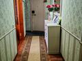 3-комнатная квартира · 70 м² · 6/9 этаж, Естая 83 — Центральный рынок за 36 млн ₸ в Павлодаре — фото 8