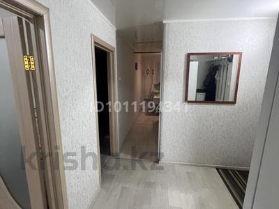 3-бөлмелі пәтер · 61.5 м² · 1/5 қабат, мкр Мясокомбинат, Урдинская 1/1 — Урдинская 1/1, бағасы: 16.8 млн ₸ в Уральске