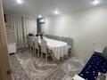 3-бөлмелі пәтер · 61.5 м² · 1/5 қабат, мкр Мясокомбинат, Урдинская 1/1 — Урдинская 1/1, бағасы: 16.8 млн ₸ в Уральске — фото 2