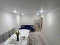 3-бөлмелі пәтер · 61.5 м² · 1/5 қабат, мкр Мясокомбинат, Урдинская 1/1 — Урдинская 1/1, бағасы: 16.8 млн ₸ в Уральске — фото 3