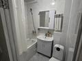 3-бөлмелі пәтер · 61.5 м² · 1/5 қабат, мкр Мясокомбинат, Урдинская 1/1 — Урдинская 1/1, бағасы: 16.8 млн ₸ в Уральске — фото 4