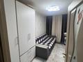 3-бөлмелі пәтер · 61.5 м² · 1/5 қабат, мкр Мясокомбинат, Урдинская 1/1 — Урдинская 1/1, бағасы: 16.8 млн ₸ в Уральске — фото 5