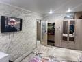3-бөлмелі пәтер · 61.5 м² · 1/5 қабат, мкр Мясокомбинат, Урдинская 1/1 — Урдинская 1/1, бағасы: 16.8 млн ₸ в Уральске — фото 6
