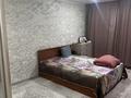 3-бөлмелі пәтер · 61.5 м² · 1/5 қабат, мкр Мясокомбинат, Урдинская 1/1 — Урдинская 1/1, бағасы: 16.8 млн ₸ в Уральске — фото 7