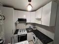 3-бөлмелі пәтер · 61.5 м² · 1/5 қабат, мкр Мясокомбинат, Урдинская 1/1 — Урдинская 1/1, бағасы: 16.8 млн ₸ в Уральске — фото 8