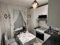 3-бөлмелі пәтер · 61.5 м² · 1/5 қабат, мкр Мясокомбинат, Урдинская 1/1 — Урдинская 1/1, бағасы: 16.8 млн ₸ в Уральске — фото 9