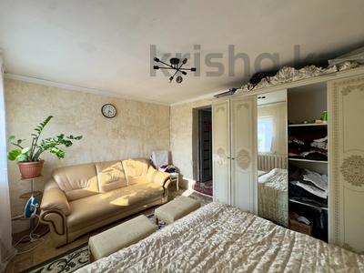 Жеке үй · 4 бөлме · 80.1 м² · 10 жүзд., Қарағайлы ш/а., улица Ер косай 15, бағасы: 70 млн ₸ в Алматы, Наурызбайский р-н