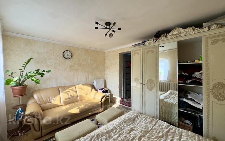 Жеке үй · 4 бөлме · 80.1 м² · 10 жүзд., Қарағайлы ш/а., улица Ер косай 15, бағасы: 70 млн ₸ в Алматы, Наурызбайский р-н — фото 2