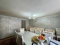 Жеке үй · 4 бөлме · 80.1 м² · 10 жүзд., Қарағайлы ш/а., улица Ер косай 15, бағасы: 70 млн ₸ в Алматы, Наурызбайский р-н — фото 11