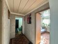 Жеке үй · 4 бөлме · 80.1 м² · 10 жүзд., Қарағайлы ш/а., улица Ер косай 15, бағасы: 70 млн ₸ в Алматы, Наурызбайский р-н — фото 12