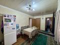 Жеке үй · 4 бөлме · 80.1 м² · 10 жүзд., Қарағайлы ш/а., улица Ер косай 15, бағасы: 70 млн ₸ в Алматы, Наурызбайский р-н — фото 13
