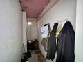 Жеке үй · 4 бөлме · 80.1 м² · 10 жүзд., Қарағайлы ш/а., улица Ер косай 15, бағасы: 70 млн ₸ в Алматы, Наурызбайский р-н — фото 16
