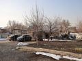 Жеке үй · 4 бөлме · 80.1 м² · 10 жүзд., Қарағайлы ш/а., улица Ер косай 15, бағасы: 70 млн ₸ в Алматы, Наурызбайский р-н — фото 17