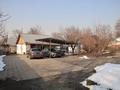 Жеке үй · 4 бөлме · 80.1 м² · 10 жүзд., Қарағайлы ш/а., улица Ер косай 15, бағасы: 70 млн ₸ в Алматы, Наурызбайский р-н — фото 18