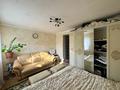 Жеке үй · 4 бөлме · 80.1 м² · 10 жүзд., Қарағайлы ш/а., улица Ер косай 15, бағасы: 70 млн ₸ в Алматы, Наурызбайский р-н — фото 3