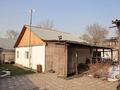Жеке үй · 4 бөлме · 80.1 м² · 10 жүзд., Қарағайлы ш/а., улица Ер косай 15, бағасы: 70 млн ₸ в Алматы, Наурызбайский р-н — фото 21