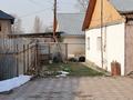 Жеке үй · 4 бөлме · 80.1 м² · 10 жүзд., Қарағайлы ш/а., улица Ер косай 15, бағасы: 70 млн ₸ в Алматы, Наурызбайский р-н — фото 22