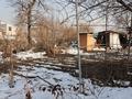 Жеке үй · 4 бөлме · 80.1 м² · 10 жүзд., Қарағайлы ш/а., улица Ер косай 15, бағасы: 70 млн ₸ в Алматы, Наурызбайский р-н — фото 24