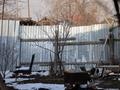 Жеке үй · 4 бөлме · 80.1 м² · 10 жүзд., Қарағайлы ш/а., улица Ер косай 15, бағасы: 70 млн ₸ в Алматы, Наурызбайский р-н — фото 25