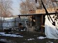 Жеке үй · 4 бөлме · 80.1 м² · 10 жүзд., Қарағайлы ш/а., улица Ер косай 15, бағасы: 70 млн ₸ в Алматы, Наурызбайский р-н — фото 26