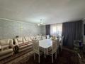 Жеке үй · 4 бөлме · 80.1 м² · 10 жүзд., Қарағайлы ш/а., улица Ер косай 15, бағасы: 70 млн ₸ в Алматы, Наурызбайский р-н — фото 9