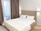 2-комнатная квартира · 65 м² · 9/12 этаж, Тургут Озала 194 — Тургут Озала/Есенжанова, Тургут Озала/ Абая за 25 000 〒 в Алматы, Алмалинский р-н