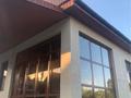 Жеке үй · 5 бөлме · 150 м² · 8.7 сот., Шмидта 8 — Курмангазы, бағасы: 35 млн 〒 в Таразе