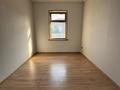 Жеке үй · 5 бөлме · 150 м² · 8.7 сот., Шмидта 8 — Курмангазы, бағасы: 35 млн 〒 в Таразе — фото 11
