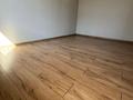 Жеке үй · 5 бөлме · 150 м² · 8.7 сот., Шмидта 8 — Курмангазы, бағасы: 35 млн 〒 в Таразе — фото 12