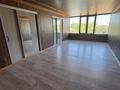 Жеке үй · 5 бөлме · 150 м² · 8.7 сот., Шмидта 8 — Курмангазы, бағасы: 35 млн 〒 в Таразе — фото 18