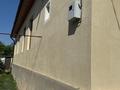 Жеке үй · 5 бөлме · 150 м² · 8.7 сот., Шмидта 8 — Курмангазы, бағасы: 35 млн 〒 в Таразе — фото 20