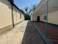 Жеке үй · 5 бөлме · 150 м² · 8.7 сот., Шмидта 8 — Курмангазы, бағасы: 35 млн 〒 в Таразе — фото 22