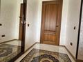Жеке үй · 5 бөлме · 150 м² · 8.7 сот., Шмидта 8 — Курмангазы, бағасы: 35 млн 〒 в Таразе — фото 5