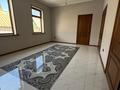 Жеке үй · 5 бөлме · 150 м² · 8.7 сот., Шмидта 8 — Курмангазы, бағасы: 35 млн 〒 в Таразе — фото 6