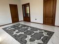 Жеке үй · 5 бөлме · 150 м² · 8.7 сот., Шмидта 8 — Курмангазы, бағасы: 35 млн 〒 в Таразе — фото 7