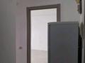 1-комнатная квартира · 38 м² · 5/5 этаж, Хобдинский 45 за 6 млн ₸ в Актобе