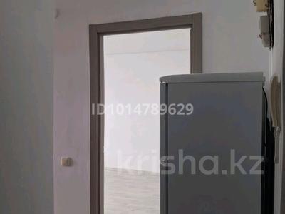 1-комнатная квартира · 38 м² · 5/5 этаж, Хобдинский 45 за 6 млн ₸ в Актобе