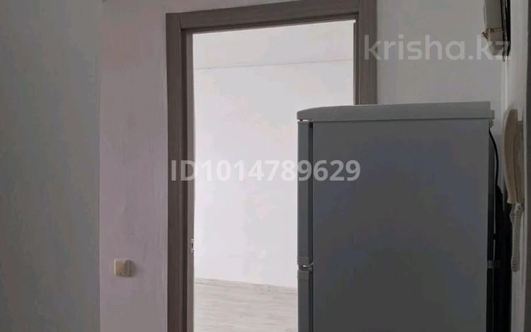 1-комнатная квартира · 38 м² · 5/5 этаж, Хобдинский 45 за 6 млн ₸ в Актобе — фото 2