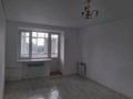 1-комнатная квартира · 38 м² · 5/5 этаж, Хобдинский 45 за 6 млн ₸ в Актобе — фото 23