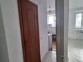 1-комнатная квартира · 38 м² · 5/5 этаж, Хобдинский 45 за 6 млн ₸ в Актобе — фото 5